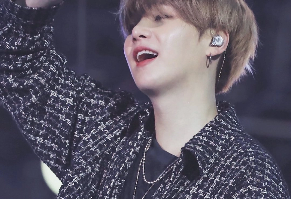 We got married thumbnail