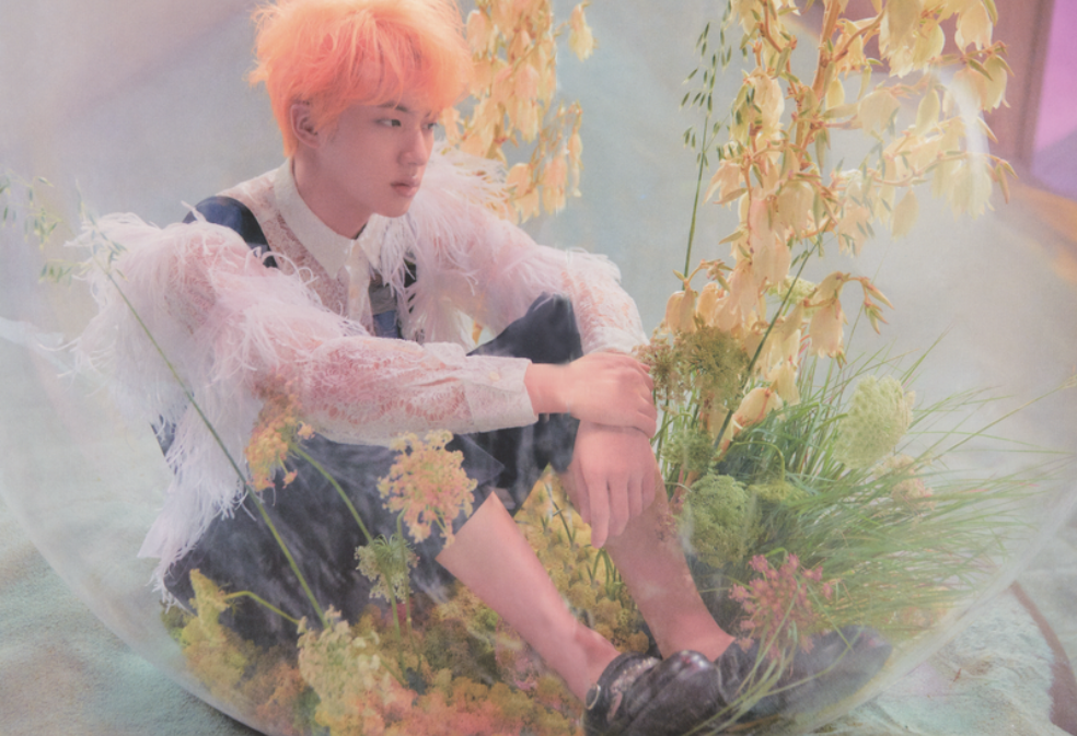 The Chaebol Daughter's Boarding Life thumbnail