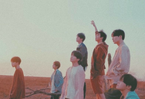 This one is bulletproof too thumbnail