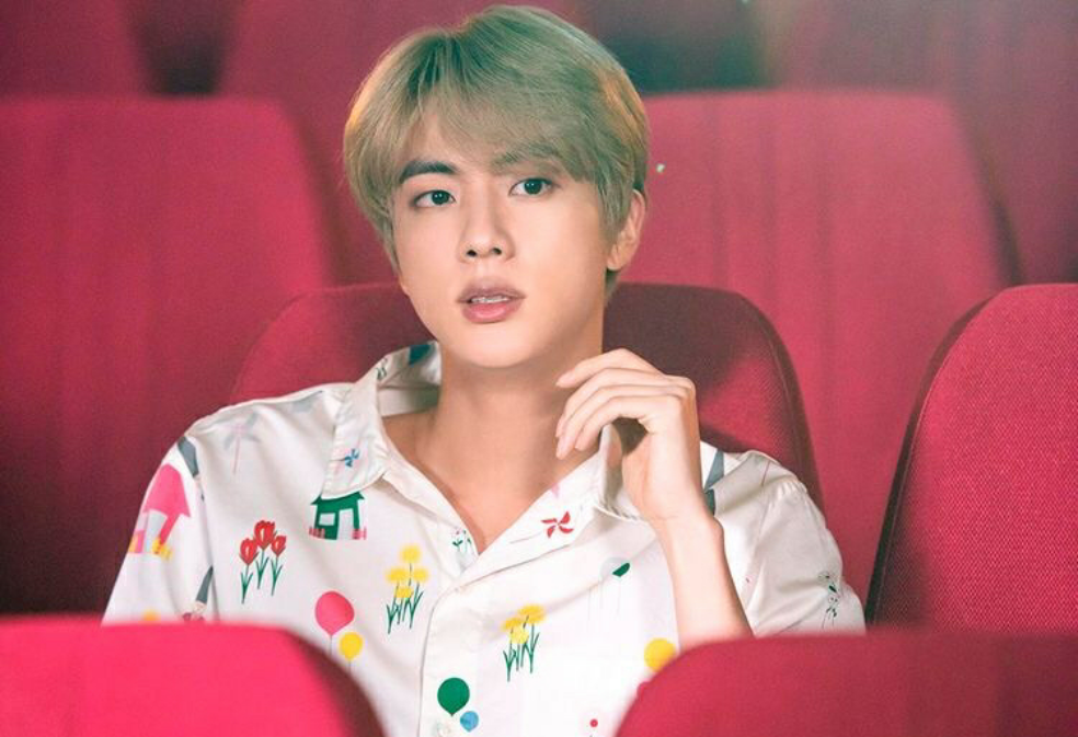 Boy meets girl. thumbnail