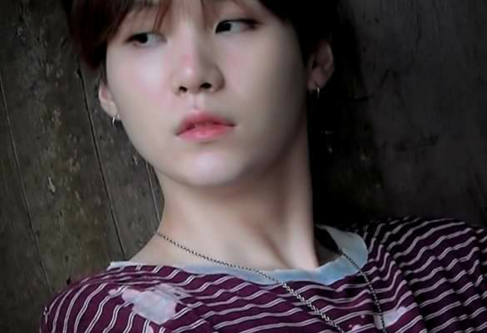 I met you again thumbnail