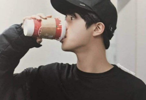 When I was young thumbnail