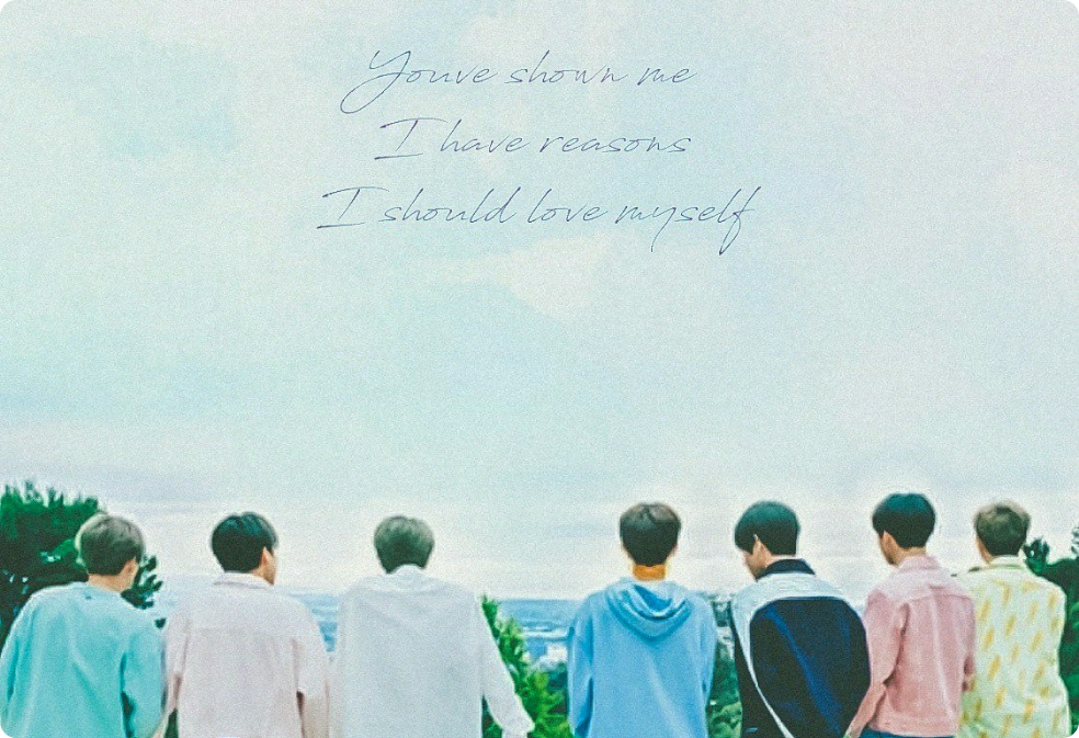 I am a woman disguised as a man thumbnail