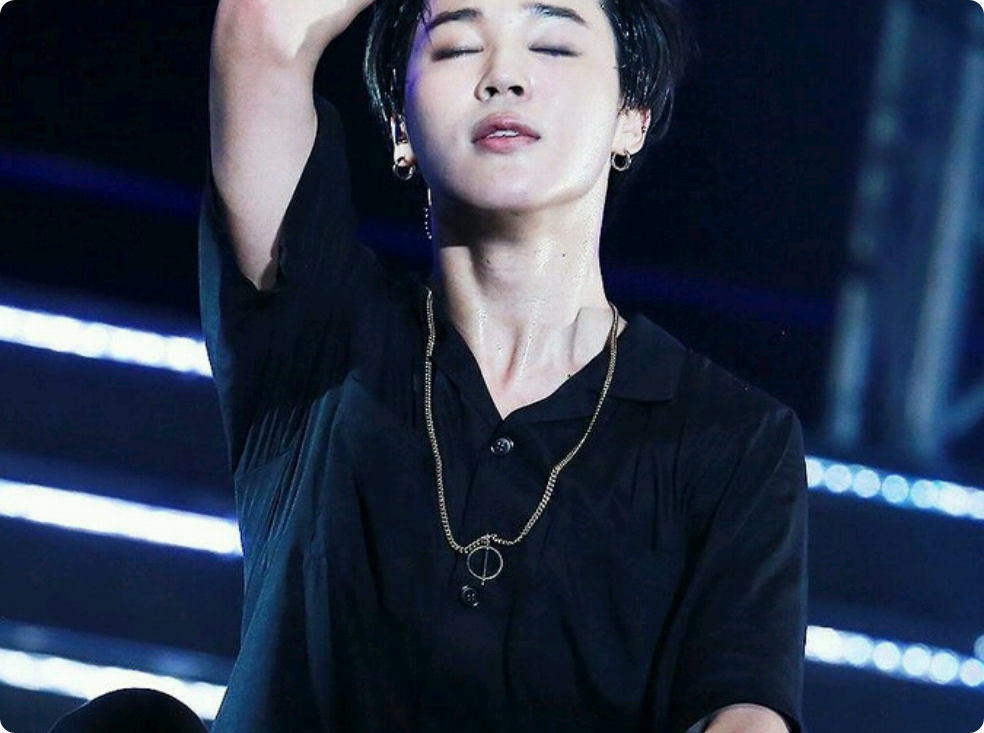 비밀의 다이어리 thumbnail