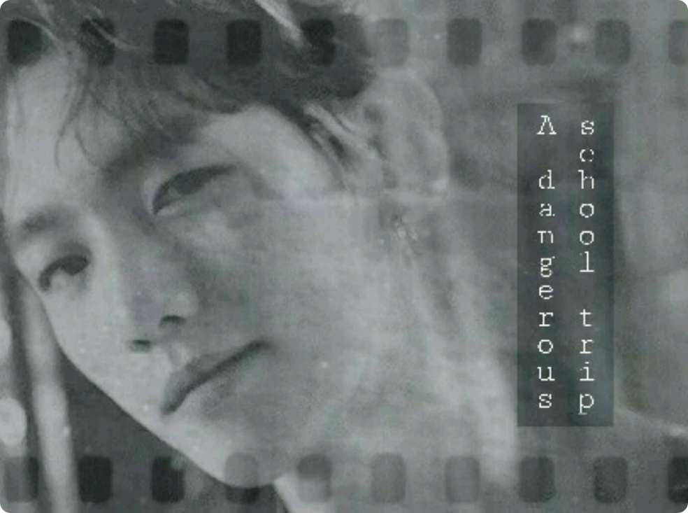 Fanfic thumbnail image