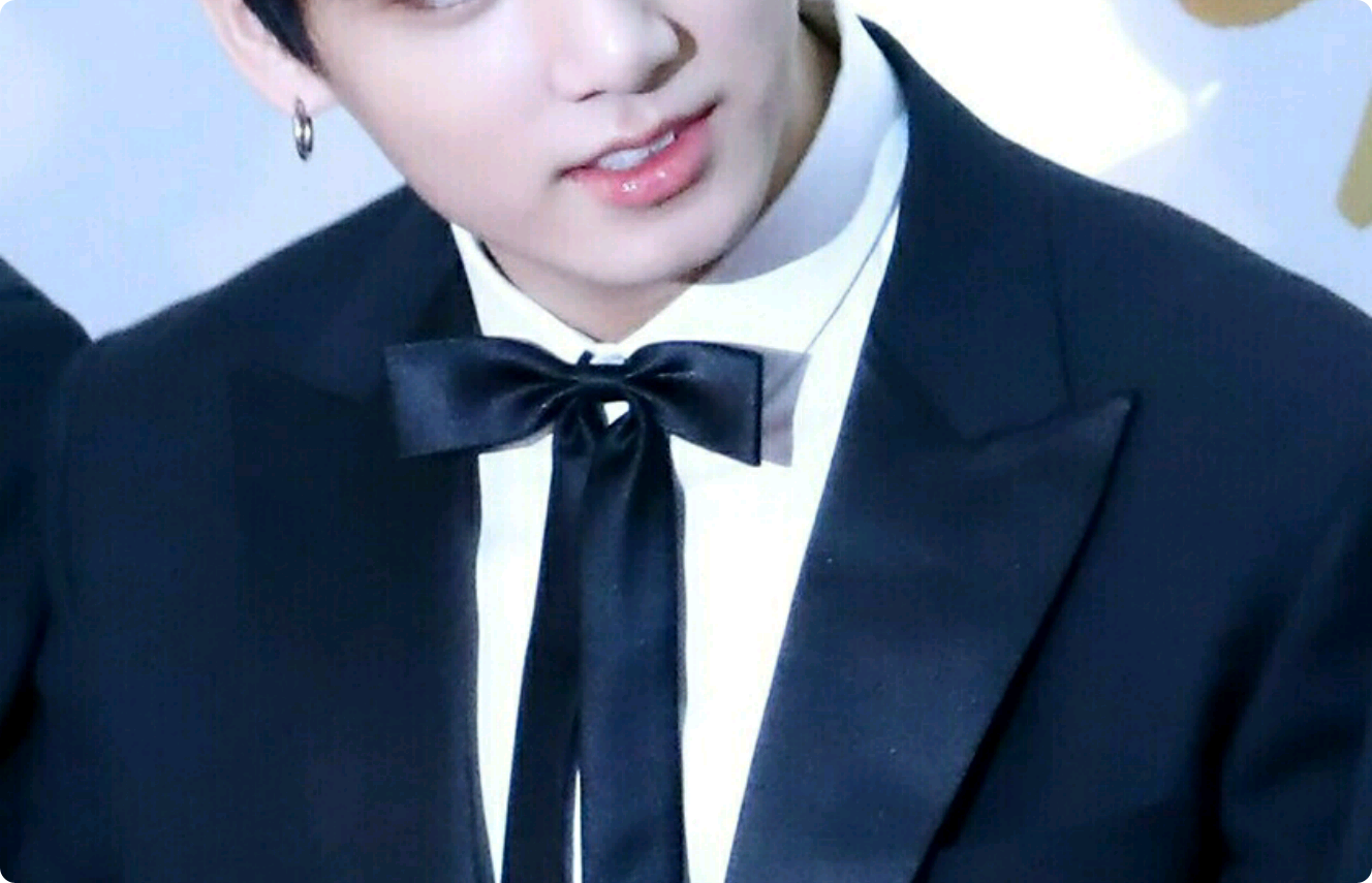 우리학교에 방탄이..? thumbnail