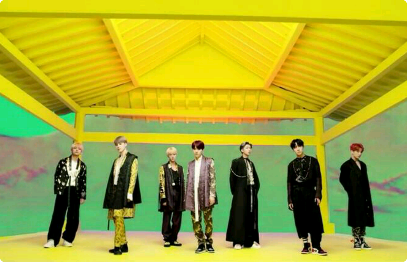 7명의 오빠들과 여주 thumbnail