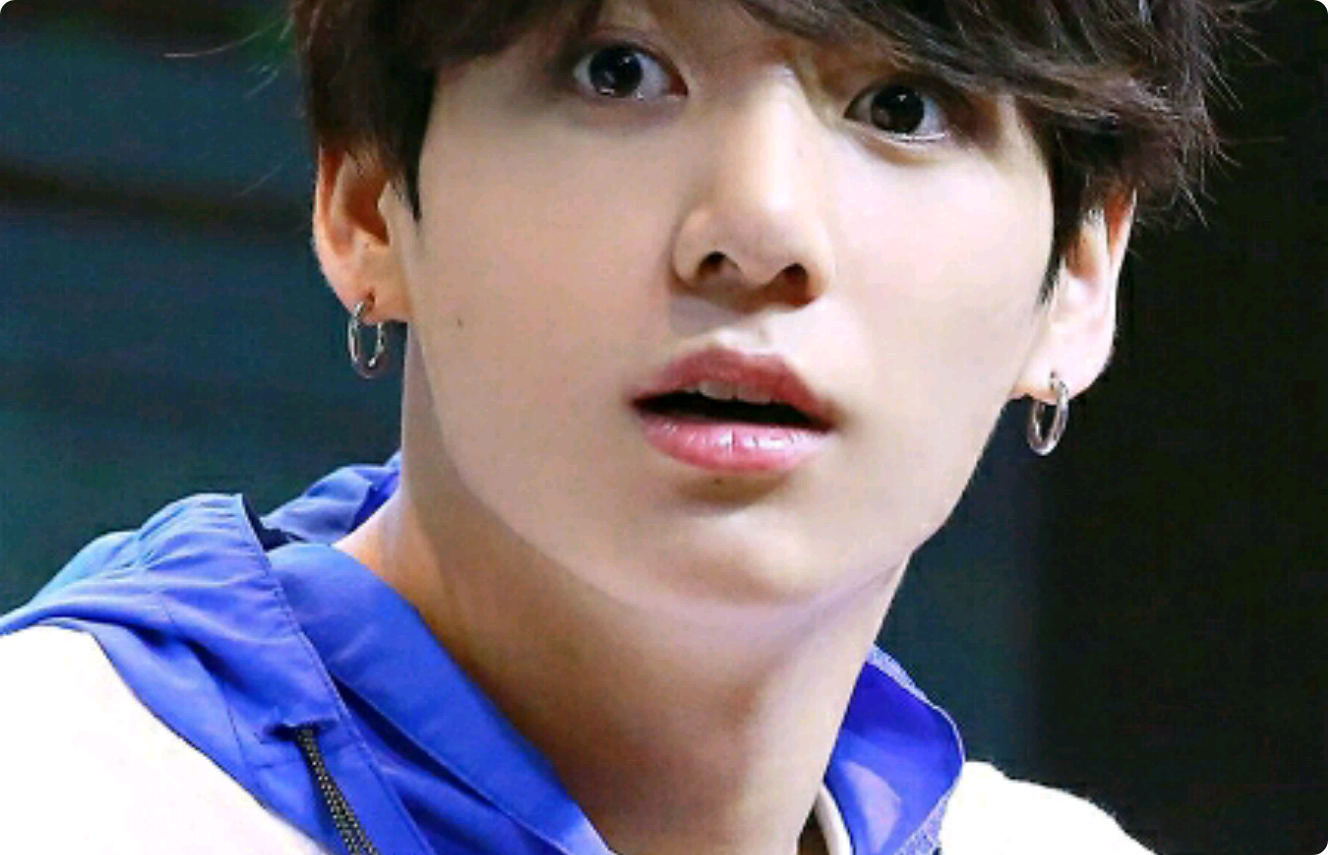 날 구해줘 thumbnail