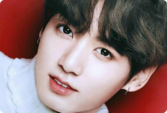 나를 구해줘 thumbnail