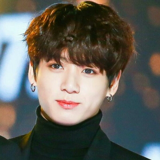 전정국 image