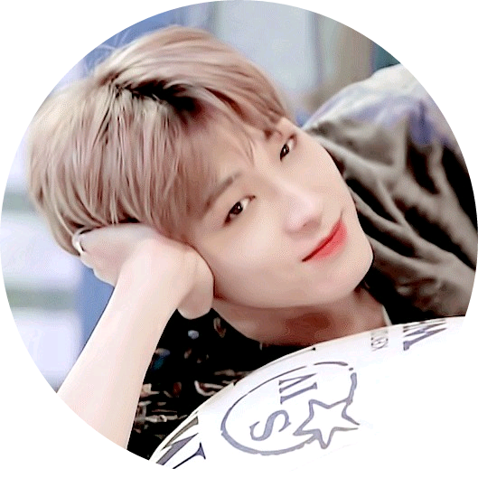 원우 image