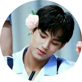 민규 image