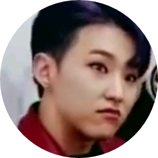 호시 image