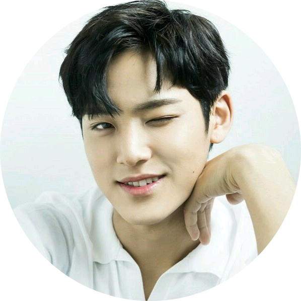 민규 image