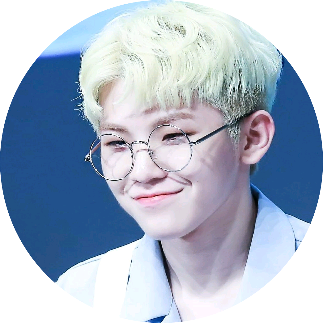 우지 image
