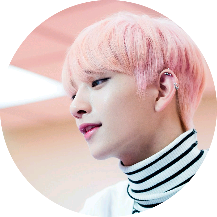 조슈아 image