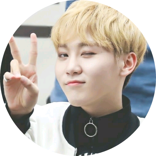 승관 image