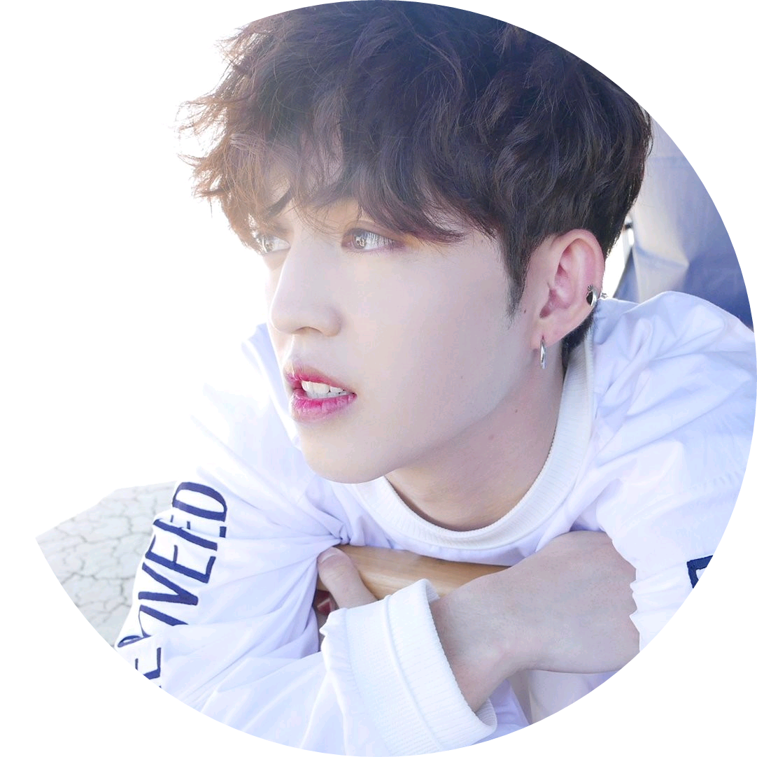 에스쿱스 image