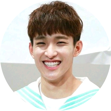 도겸 image