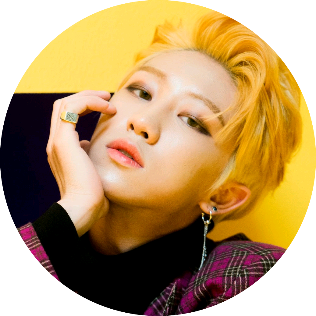 디에잇 image