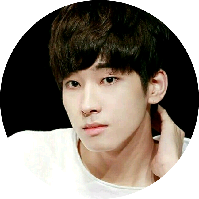 원우 image