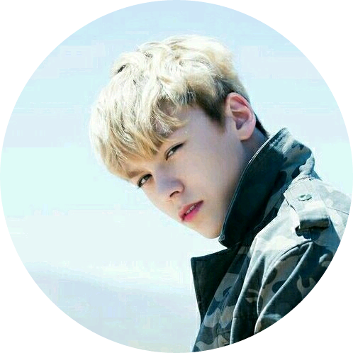 버논 image