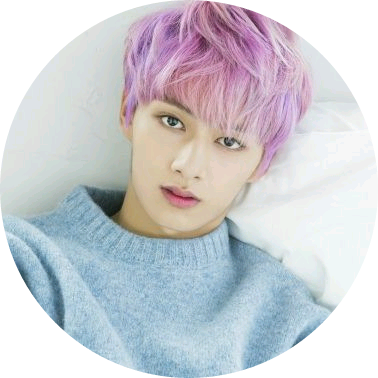 준 image