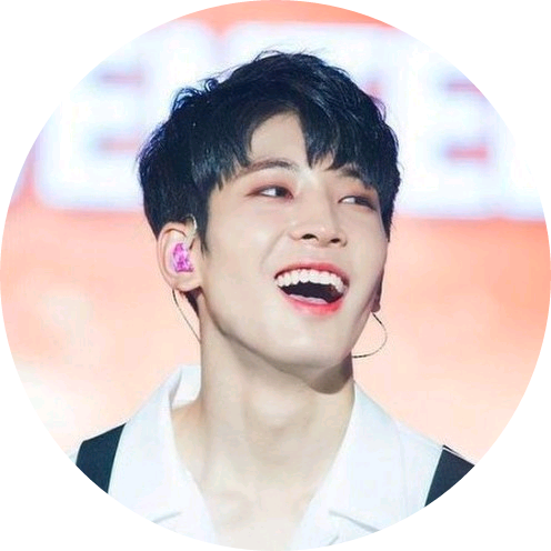원우 image