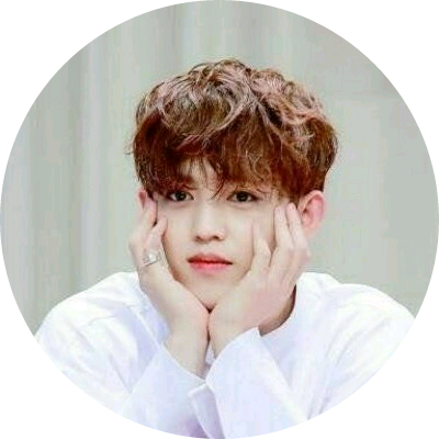 승철 image