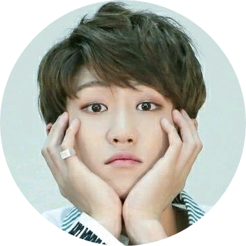 디에잇 image