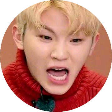 우지 image