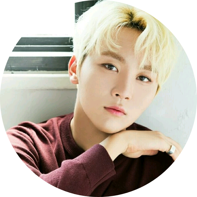 승관 image