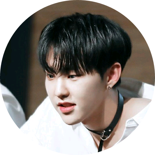 호시 image