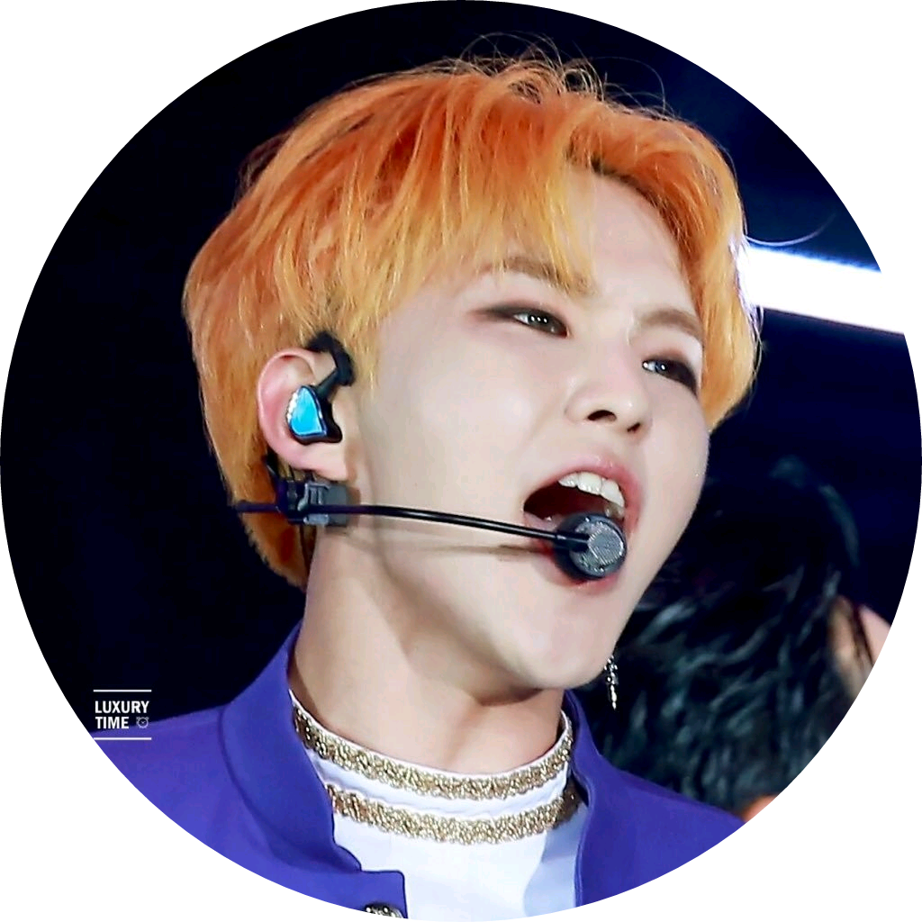 호시 image