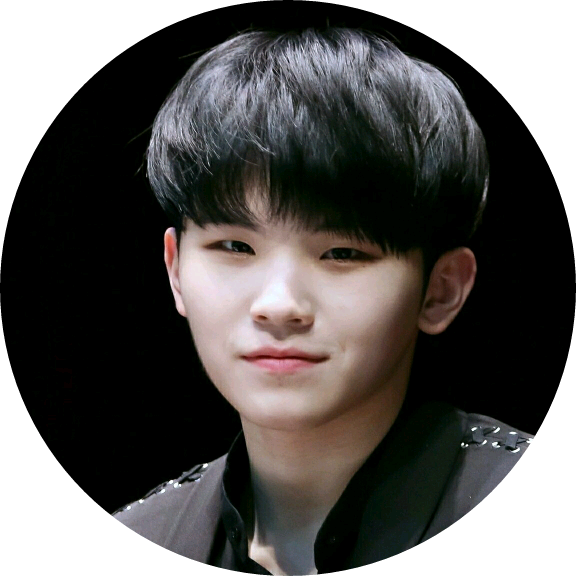 우지 image