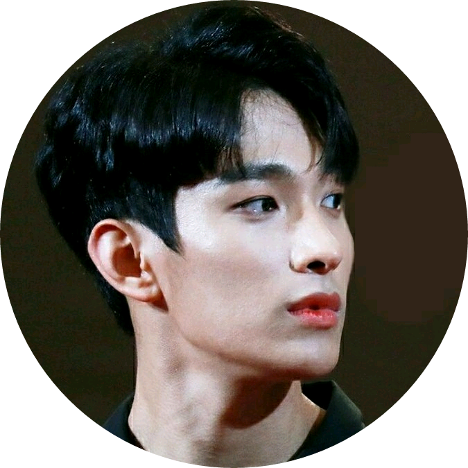 도겸 image