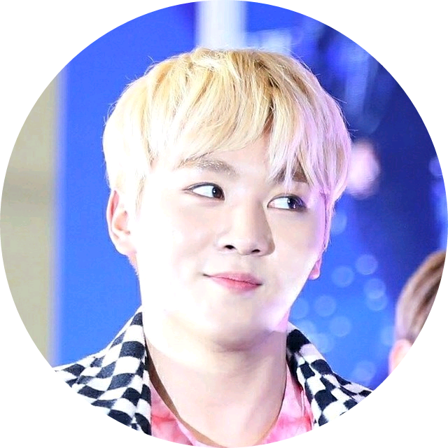 승관 image