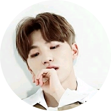 디노 image