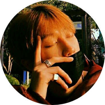 디에잇 image