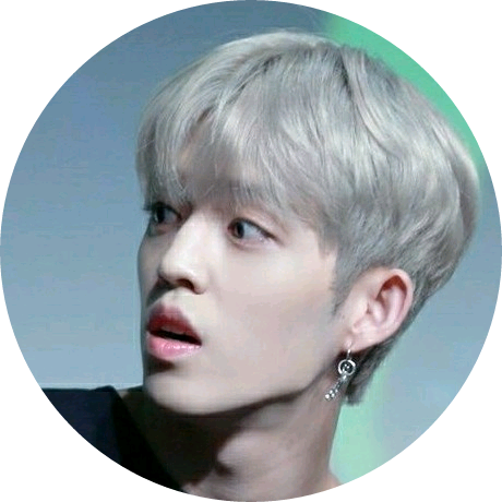 에스쿱스 image