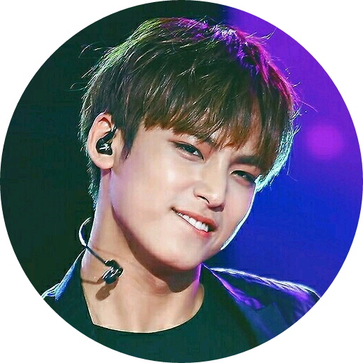 민규 image