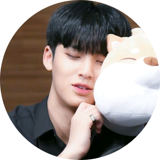 민규 image