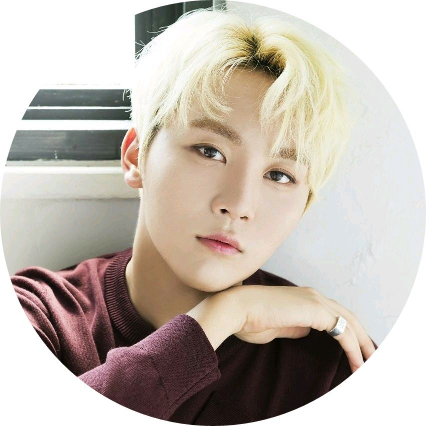 승관 image