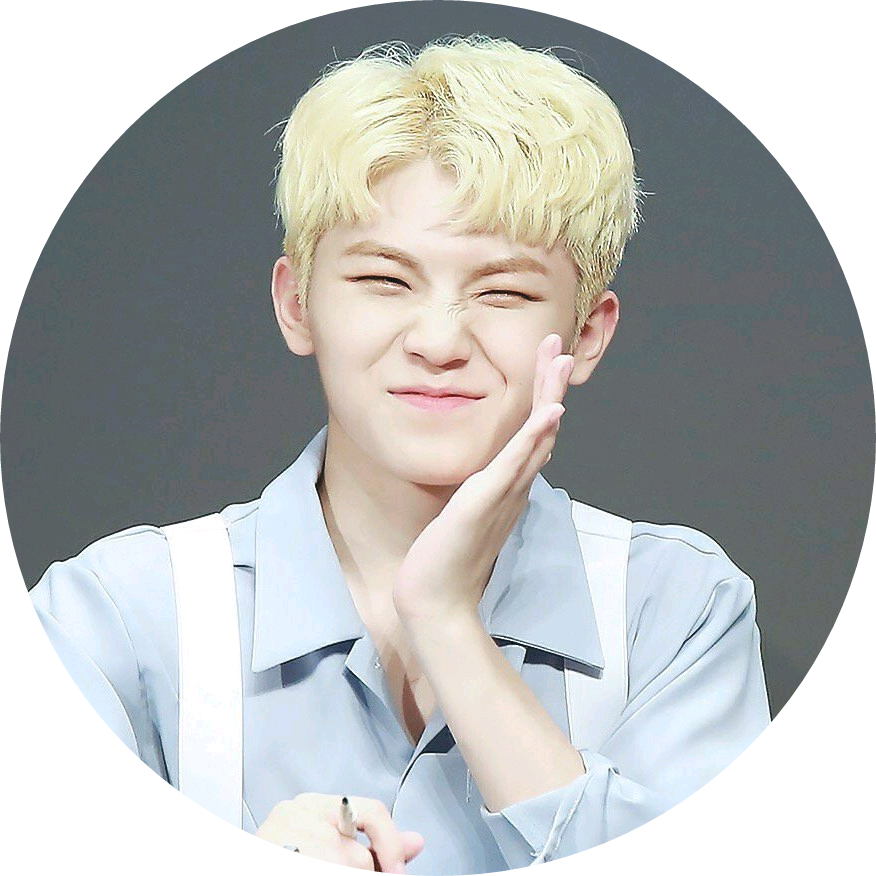 우지 image