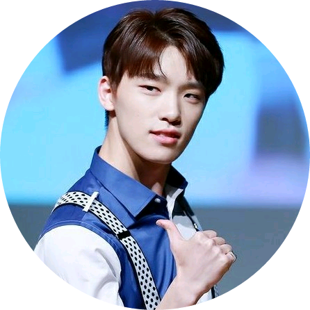 디노 image