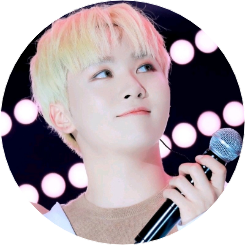 부승관 image