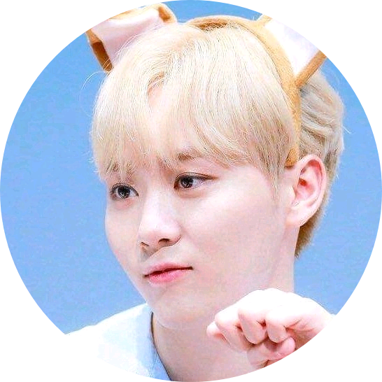 부승관 image