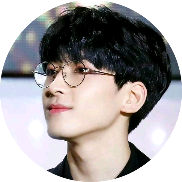 전원우 image