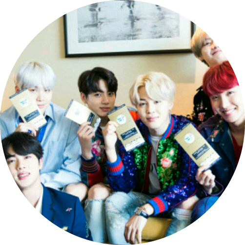 방탄소년단 image