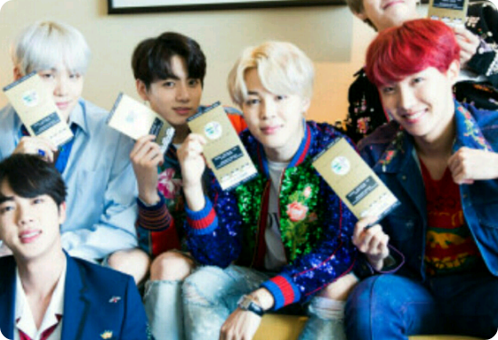 방탄과 함께하는(?) 짐늉자까의 썰or심리상담 thumbnail